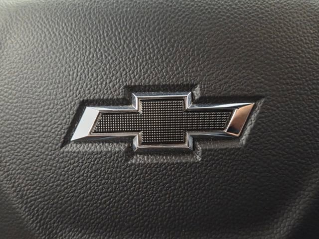 Used 2023 Chevrolet TrailBlazer RS w/ Sun and Liftgate Package image 27