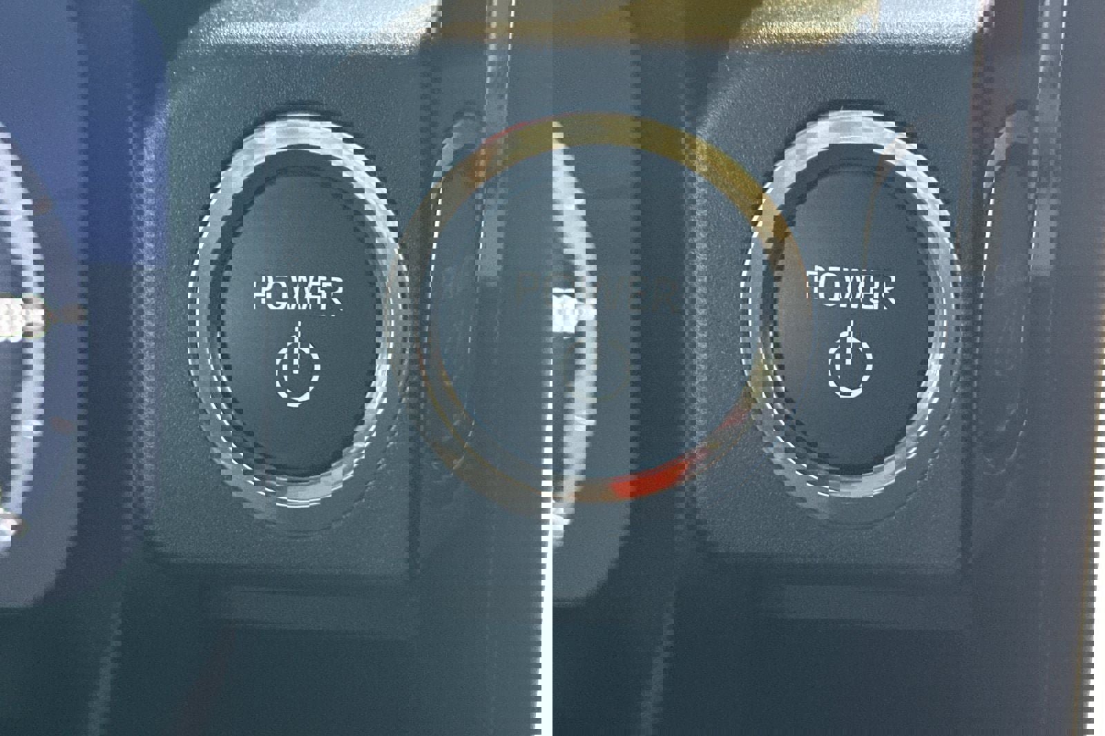 New 2026 Toyota 4Runner 4WD image 25