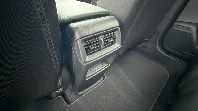 New 2026 Honda CR-V LX image 17