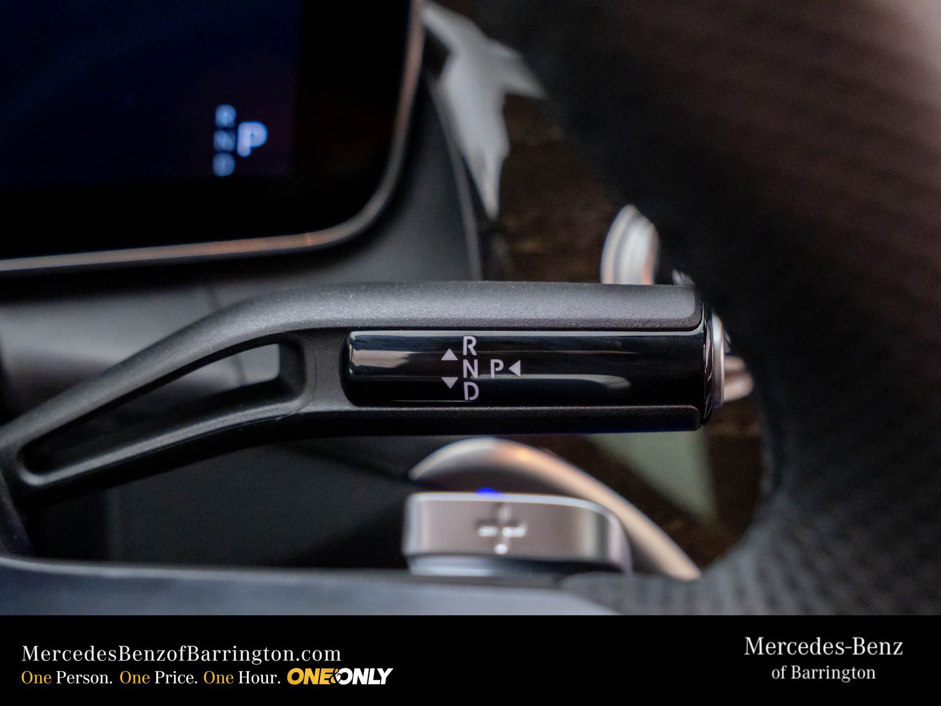 New 2026 Mercedes-Benz GLC 300 4MATIC image 24