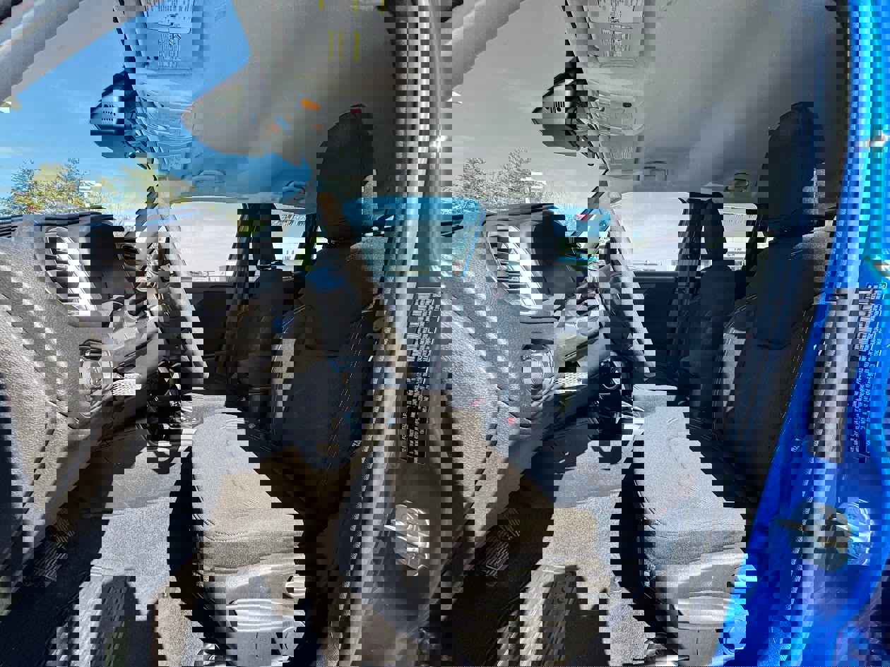 Used 2020 Jeep Renegade Sport image 9