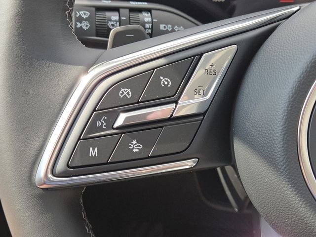 New 2026 Buick Envision Avenir AWD/4WD image 14