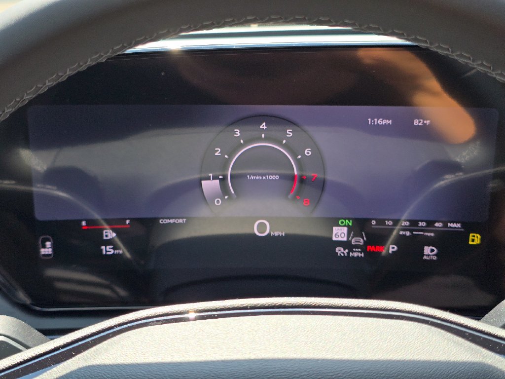 New 2026 Audi A5 Premium Plus AWD/4WD image 22
