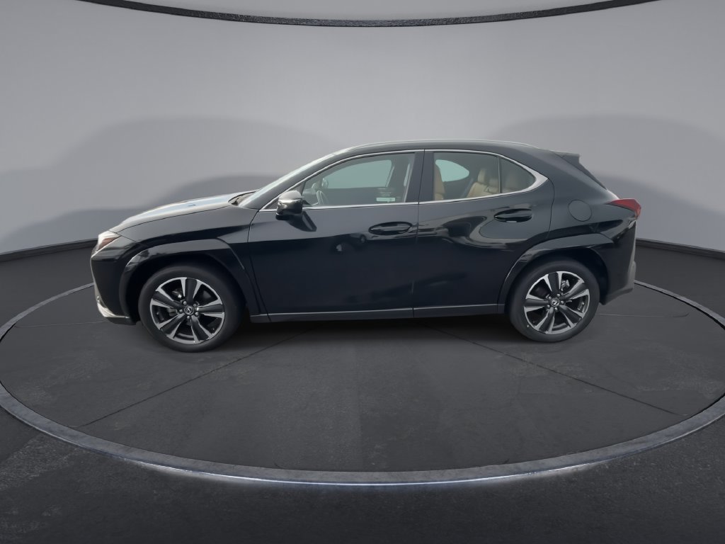 Used 2024 Lexus UX 250h FWD w/ Premium Package image 5