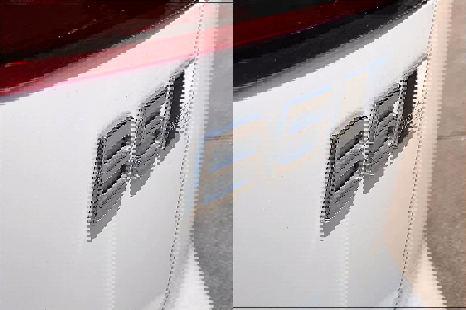 Used 2023 Volvo V60 B5 Cross Country Ultimate w/ Climate Package image 10