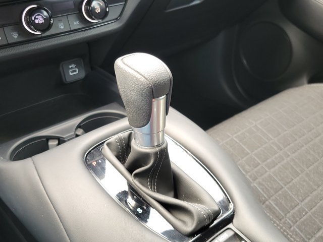 Used 2024 Honda HR-V LX image 26