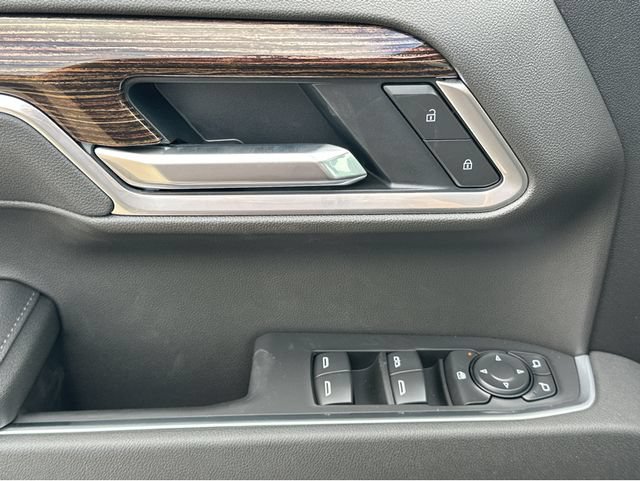 New 2026 GMC Sierra 1500 Elevation w/ Preferred Package RWD image 29
