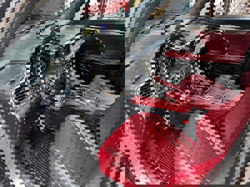 Used 2019 Lexus RX 350 F Sport image 2