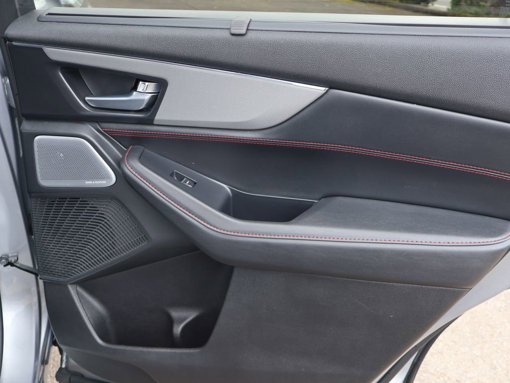 Used 2025 Acura MDX A-Spec image 29