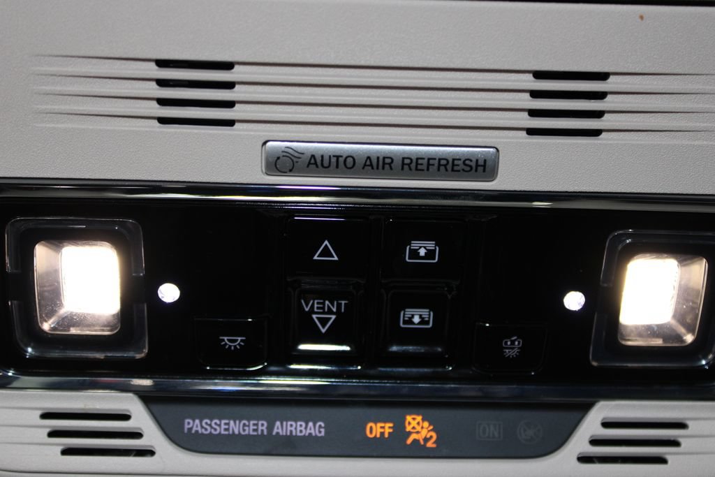 Used 2024 Lincoln Aviator Reserve w/ Equipment Group 201A RWD image 54