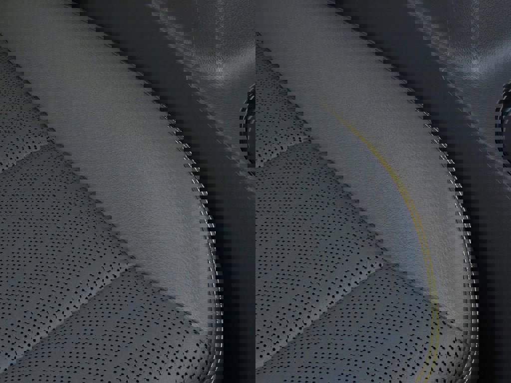 New 2026 Chevrolet Colorado ZR2 image 21