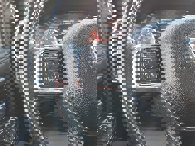 Used 2022 RAM 3500 Laramie image 20