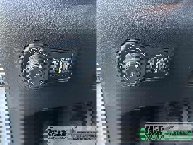 Certified 2022 Jeep Compass Limited image 17