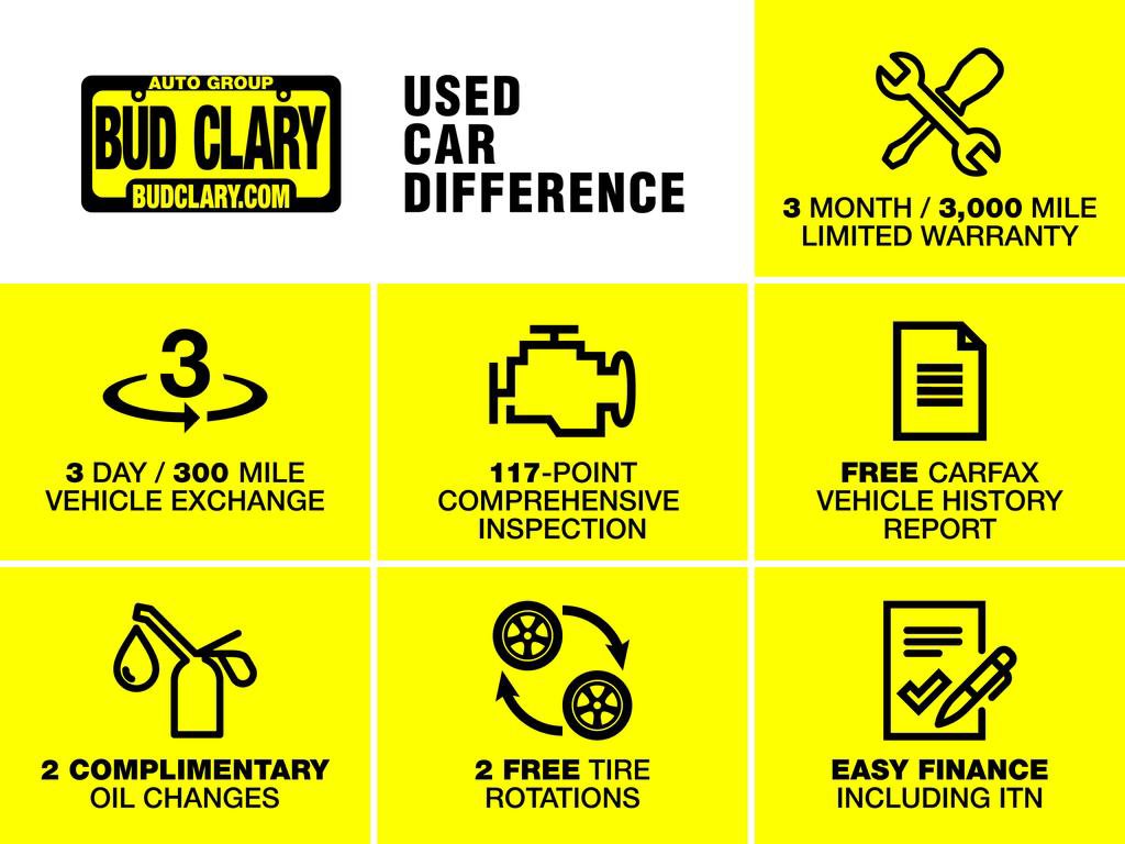 Used 2021 Subaru Crosstrek 2.0i image 4