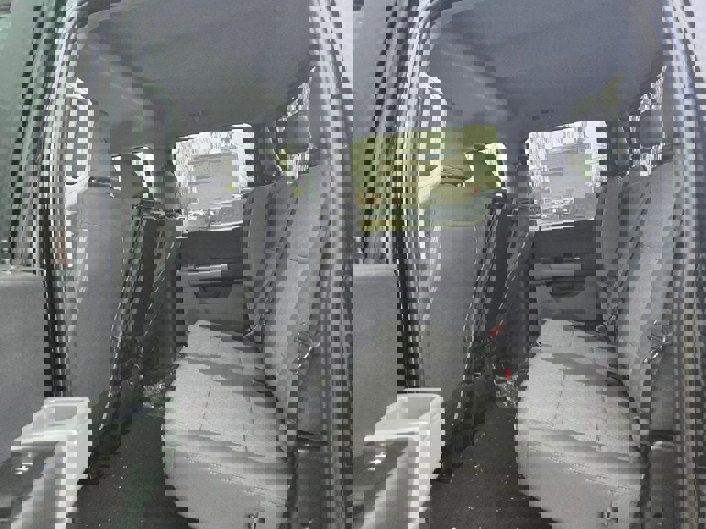 New 2026 Ford F350 XL w/ STX Appearance Package image 10