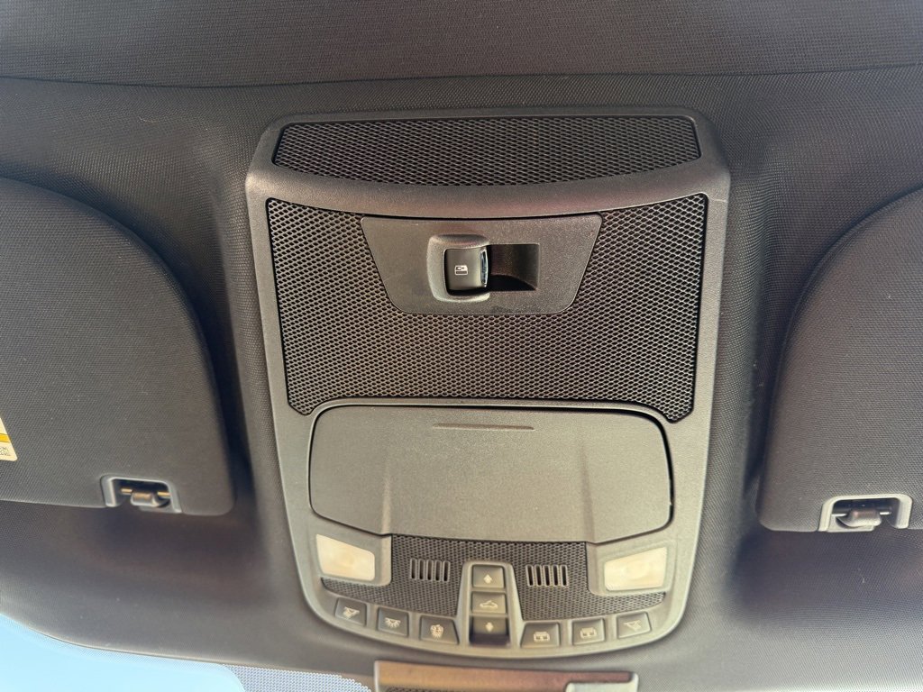 Used 2020 Ford F150 XLT w/ Equipment Group 302A Luxury image 24