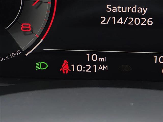 New 2026 Audi Q7 3.0T Premium Plus image 22