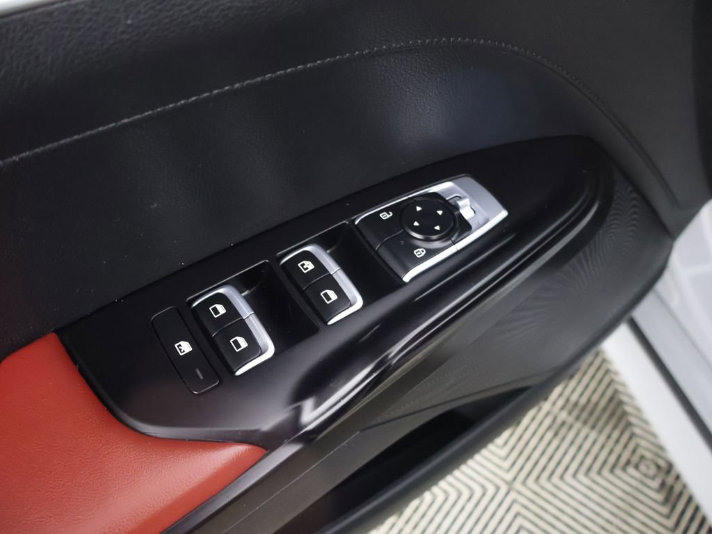 Used 2024 Kia K5 GT-Line w/ GT-Line Premium Package image 36