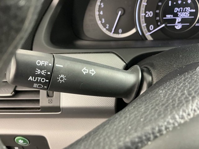 Used 2013 Honda Accord LX image 28