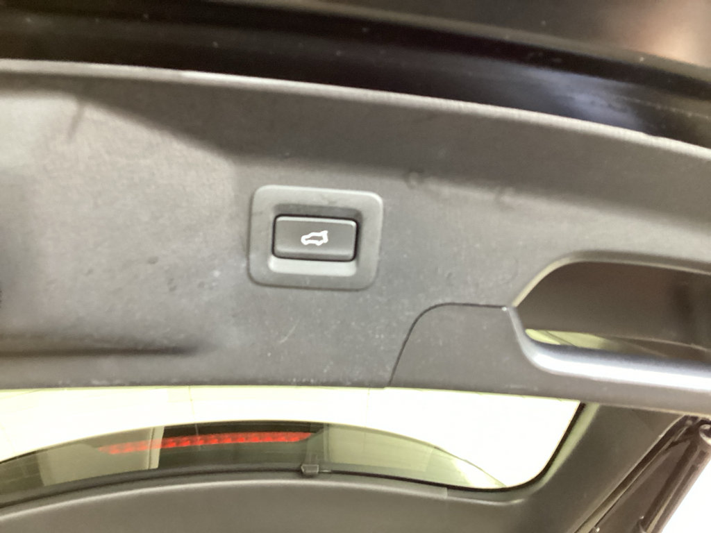 Used 2023 MAZDA CX-9 Touring Plus AWD/4WD image 37