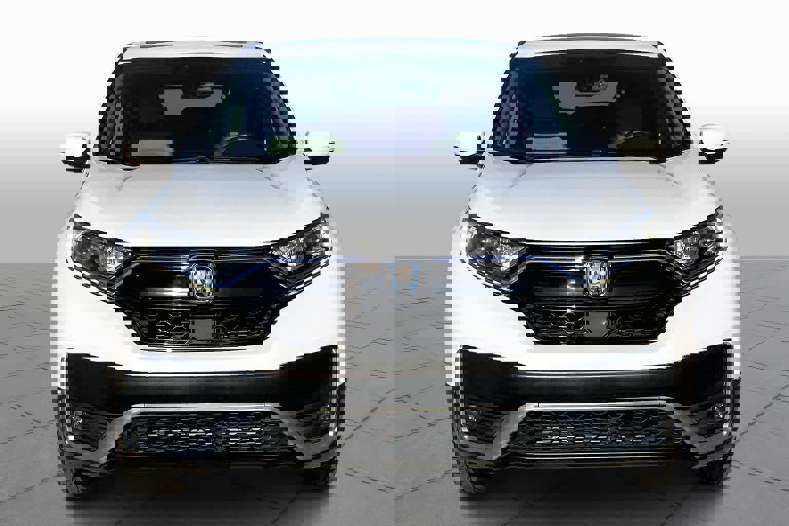 Used 2022 Honda CR-V EX-L image 4