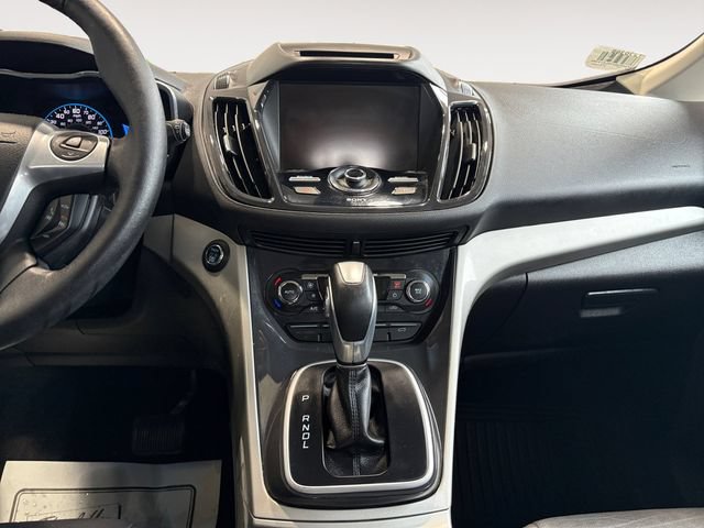 Used 2013 Ford C-MAX SEL FWD image 9