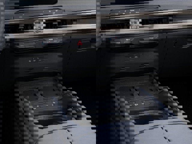 New 2027 Kia Telluride S image 23