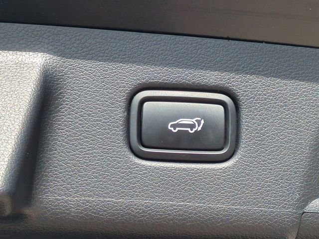Used 2023 Hyundai Palisade Calligraphy image 14