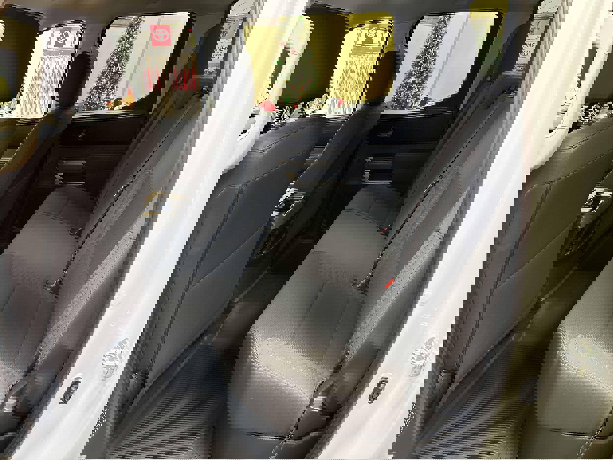 Used 2022 Toyota Tundra SR5 image 22