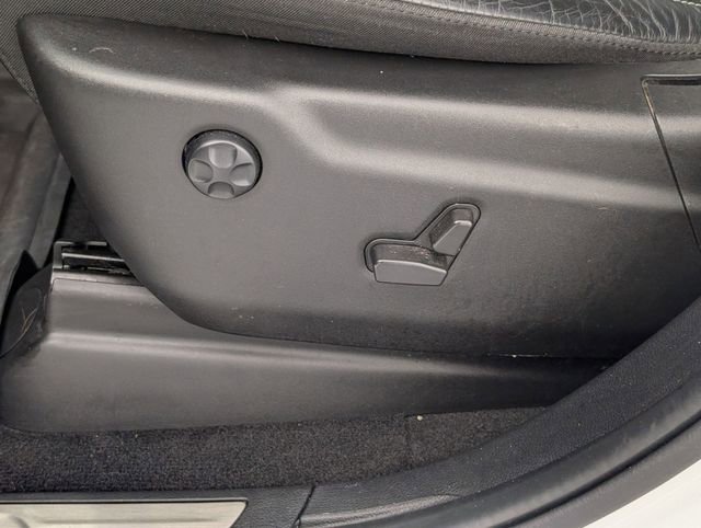 Used 2021 Jeep Grand Cherokee Limited w/ Quick Order Package 28K 80th image 15