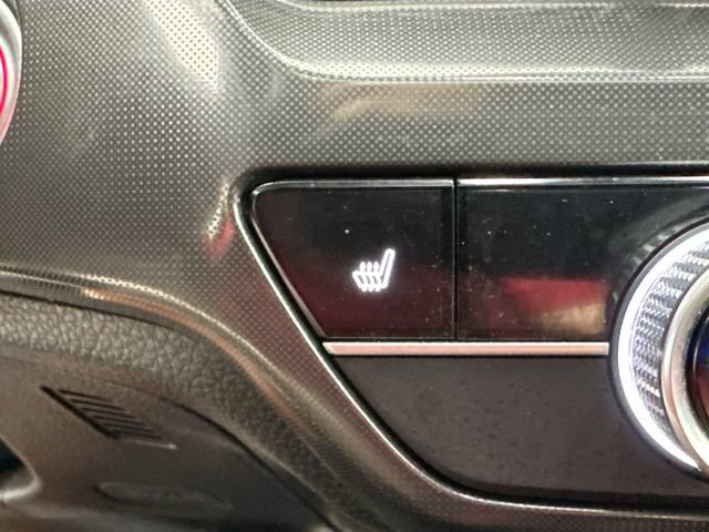 Used 2023 Acura Integra A-Spec FWD image 18