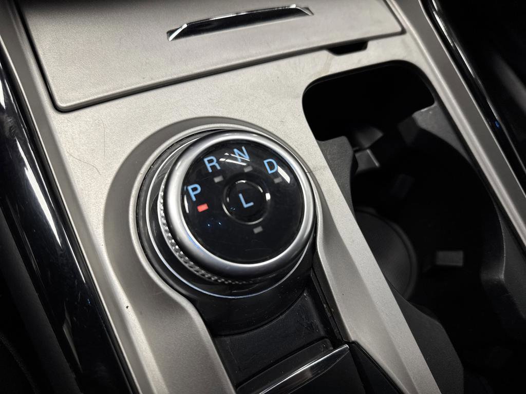 Used 2023 Ford Explorer ST-Line image 22