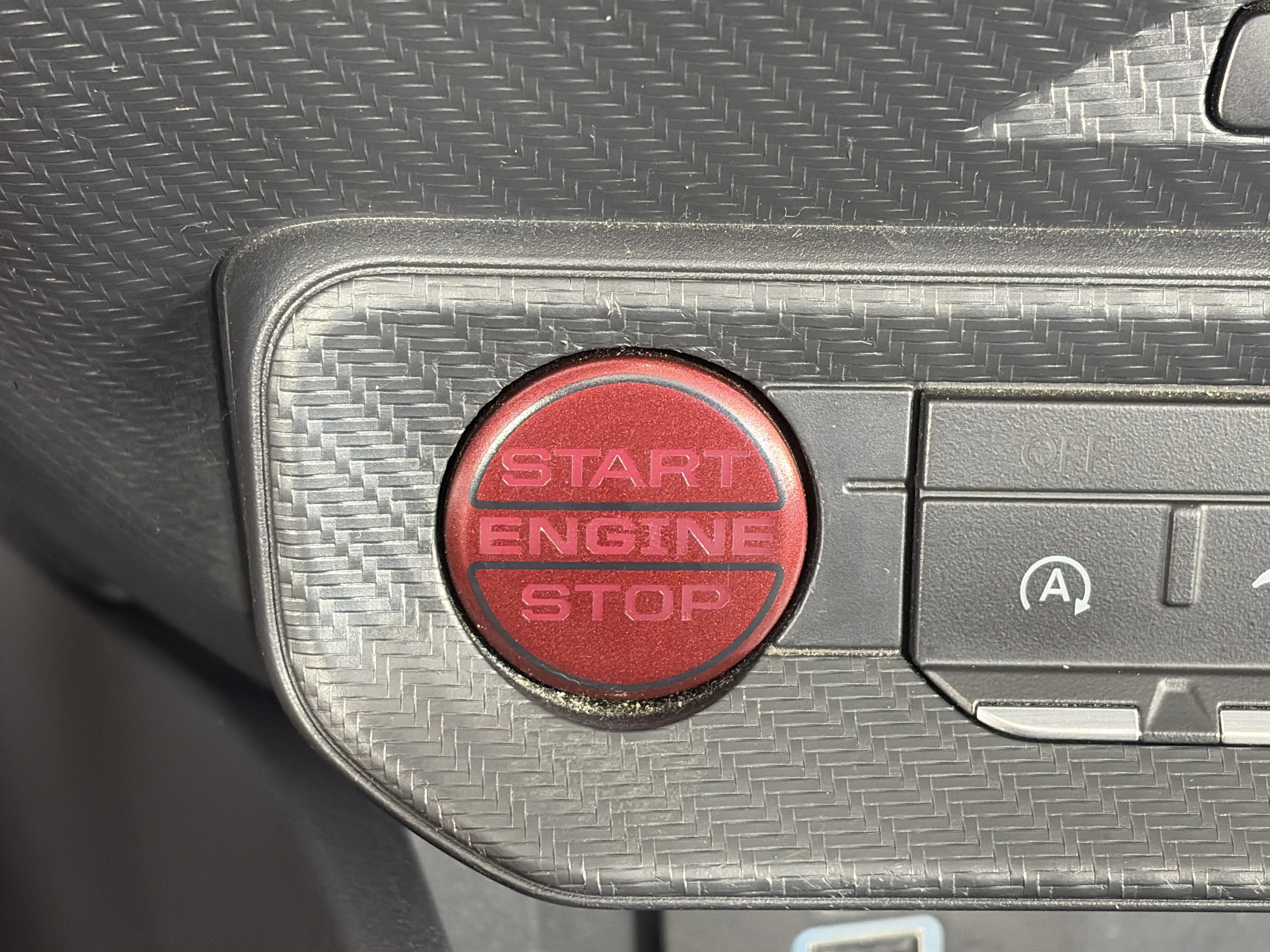 Used 2024 Ford Mustang Premium RWD image 22