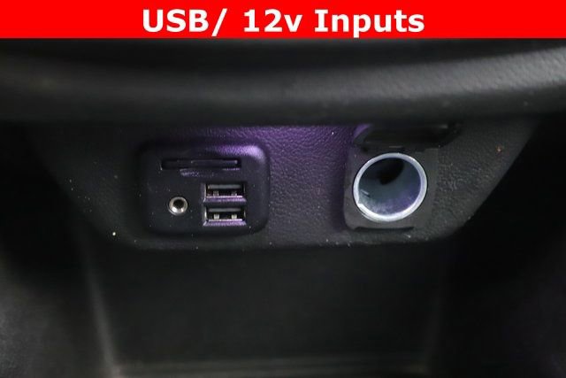 Used 2023 Chevrolet Traverse Premier image 27