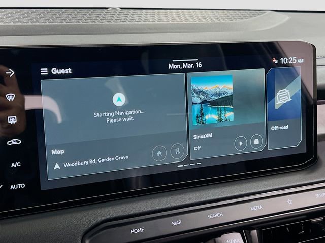 New 2027 Kia Telluride SX Prestige X-Pro image 15