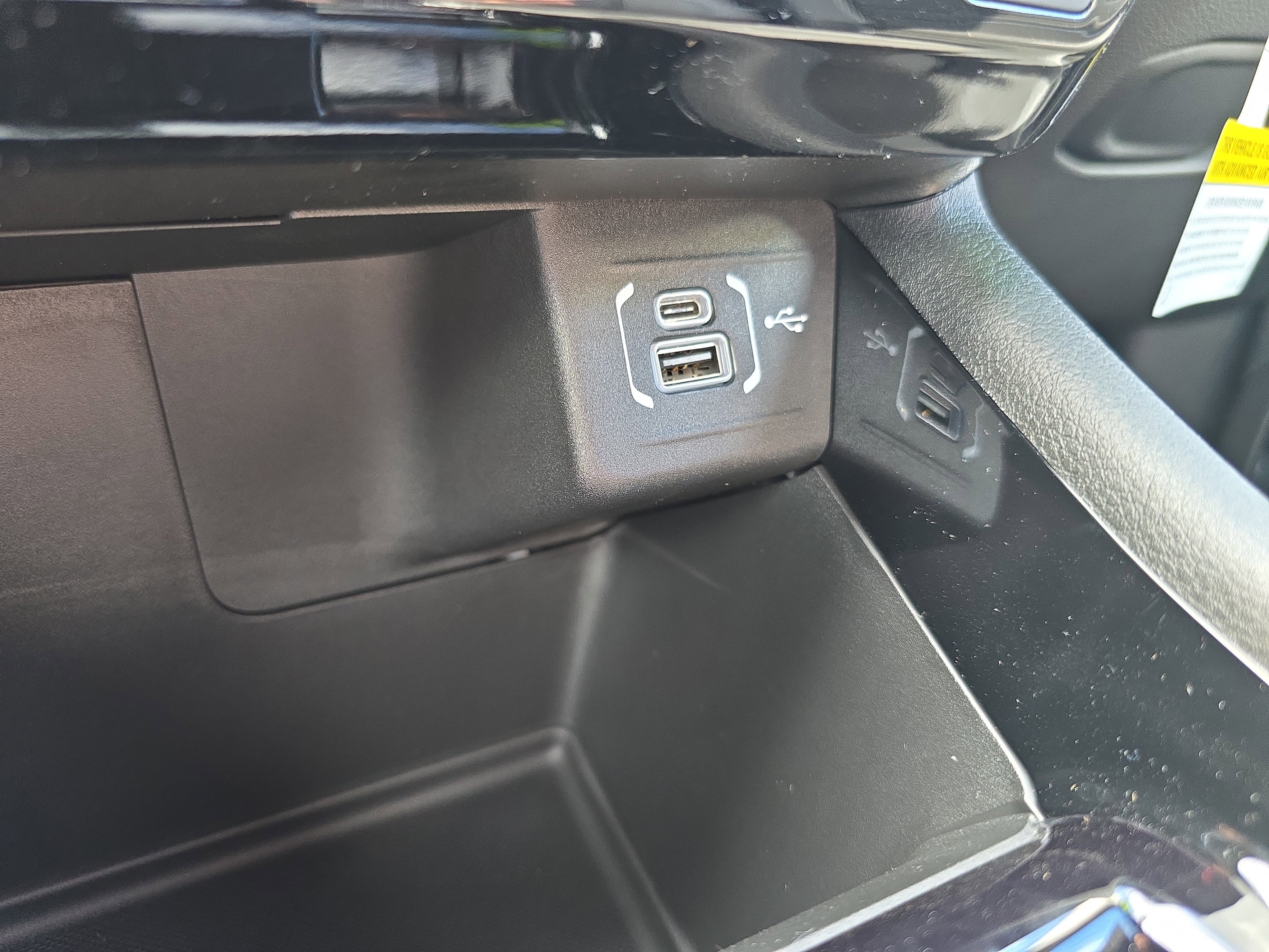 New 2025 Jeep Compass Limited w/ High Altitude Package image 29