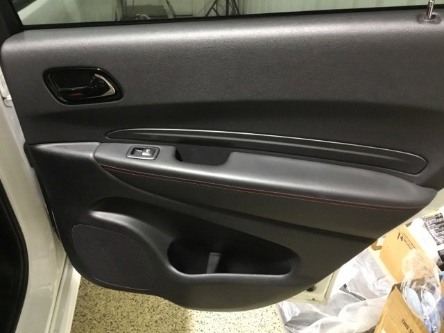 Used 2024 Dodge Durango GT image 49