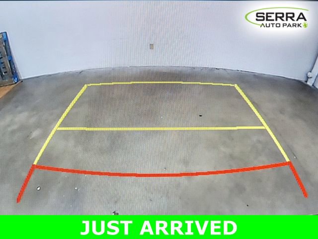 Certified 2023 MAZDA CX-5 AWD 2.5 S w/ Premium Plus Pkg image 33