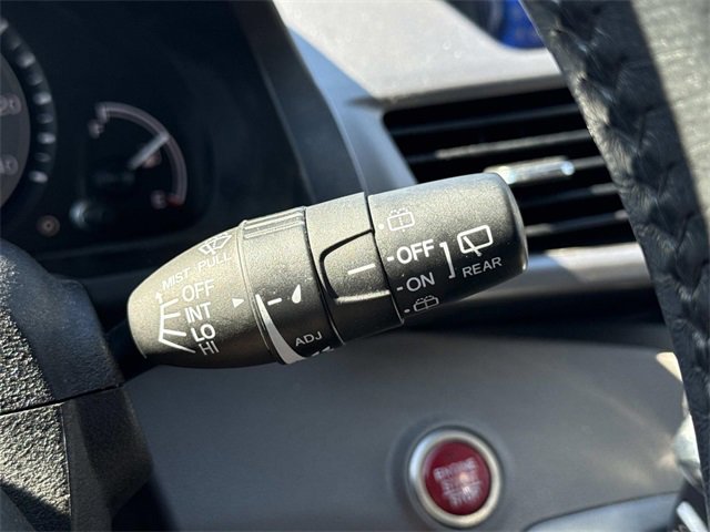 Used 2016 Honda Odyssey EX-L image 26