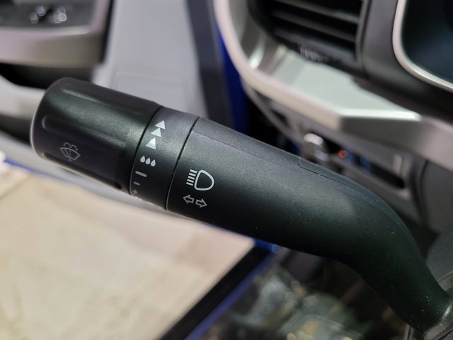 Used 2021 Ford F150 XL w/ Equipment Group 101A High image 42