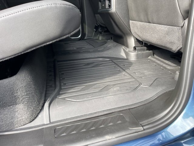 New 2026 GMC Sierra 1500 Elevation w/ Elevation Premium Package image 11