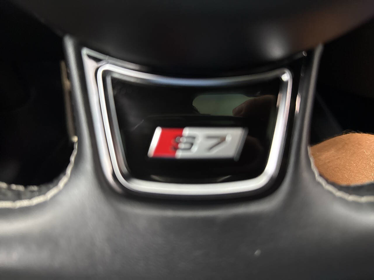 Used 2013 Audi S7 Prestige w/ Innovation Pkg image 28