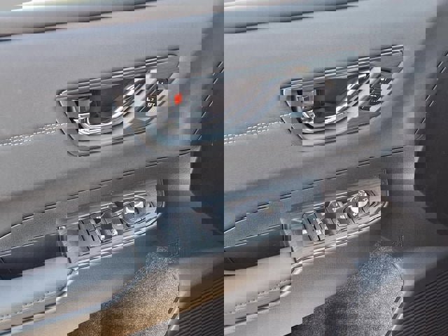 New 2026 Subaru Outback Touring image 35