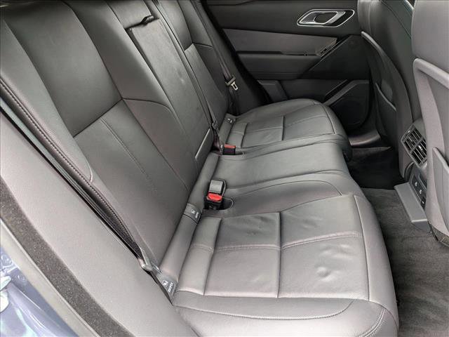 Certified 2026 Land Rover Range Rover Velar S image 21