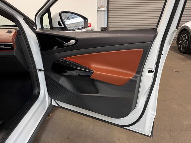 Used 2022 Volkswagen ID.4 Pro S RWD image 12