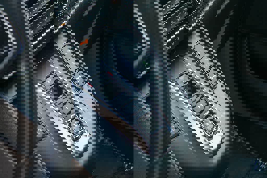 Used 2020 Honda CR-V EX image 19