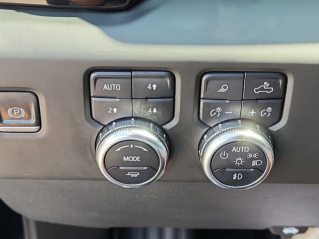 Certified 2024 GMC Sierra 1500 Denali w/ Technology Package AWD/4WD image 26