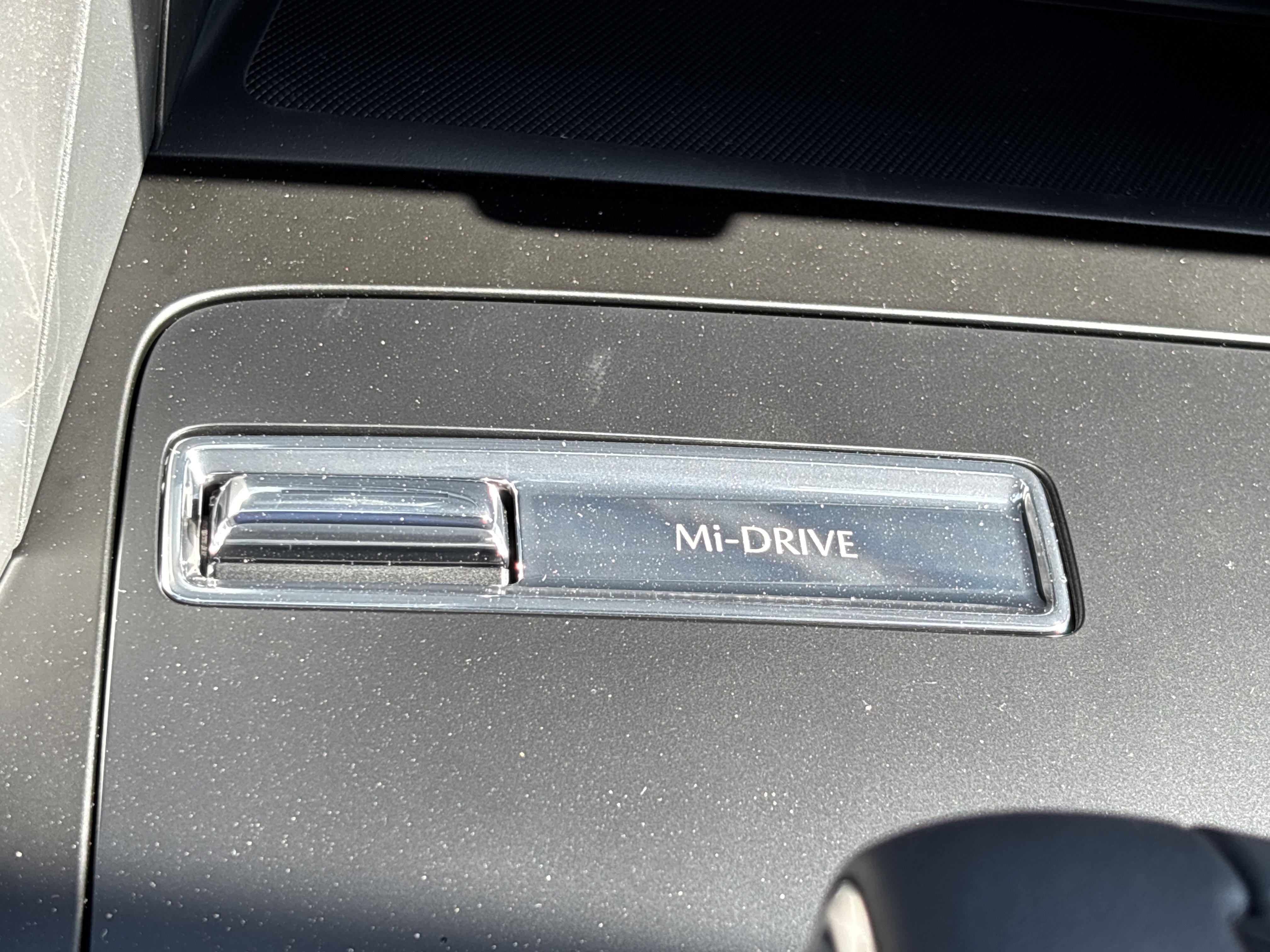 New 2026 MAZDA CX-90 3.3 Turbo w/ Select Package image 38