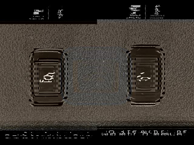 Used 2024 GMC Yukon XL Denali Ultimate image 33