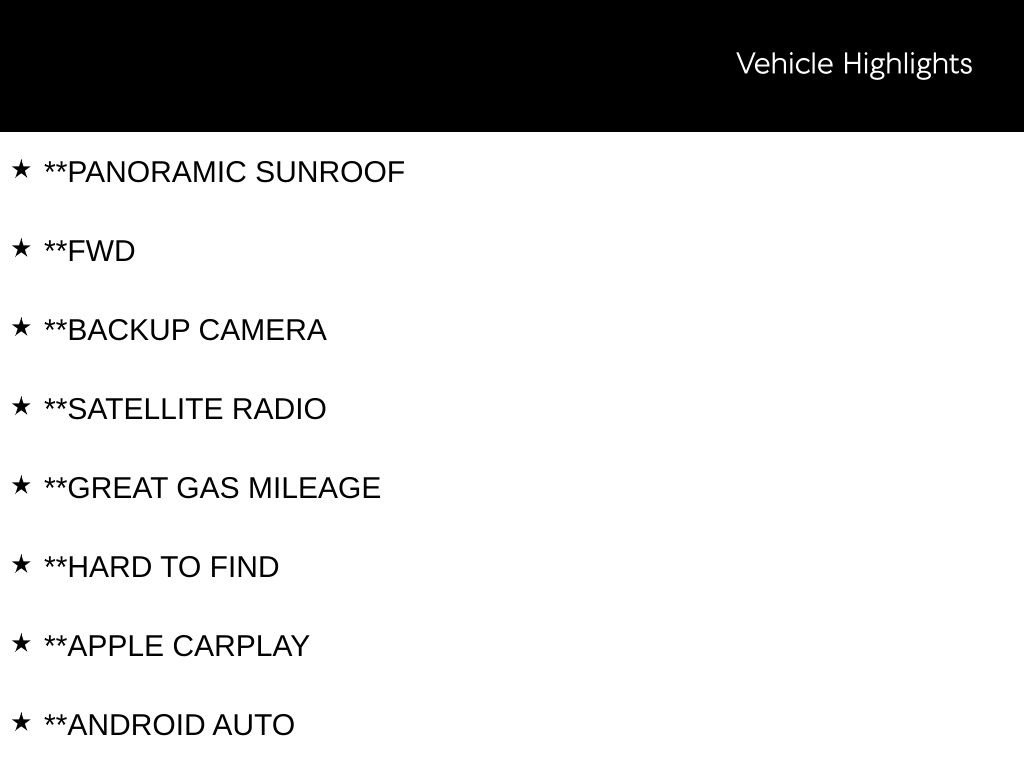 Used 2021 Acura RDX w/ Technology Package image 10